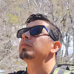 Anfitrião