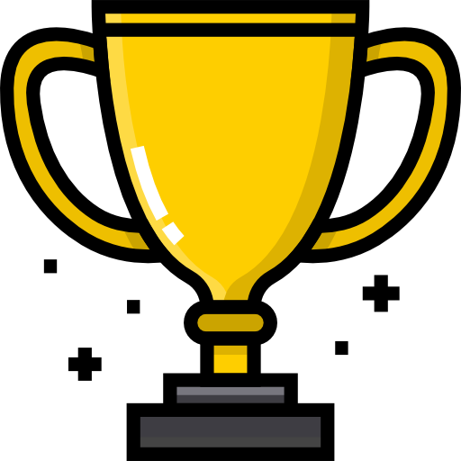 Troféu